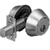460 Series-SARGENT